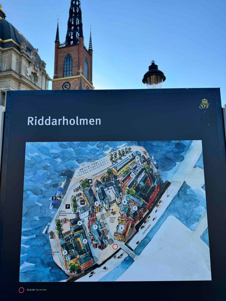 Alma de Viaje - Suecia - Estocolmo-110.jpg