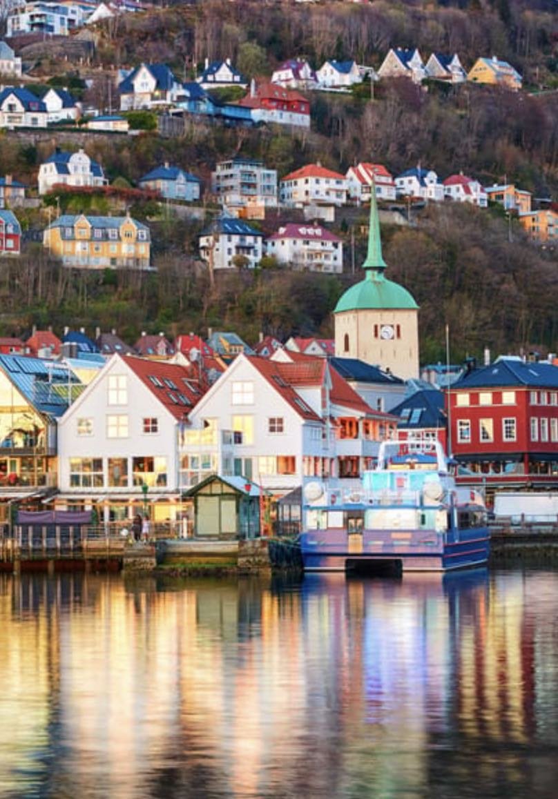 Bergen.jpeg