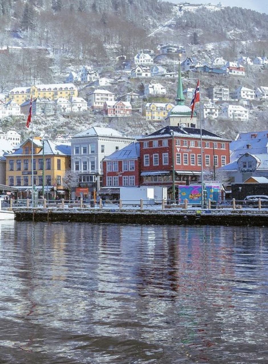 Bergen2.jpeg