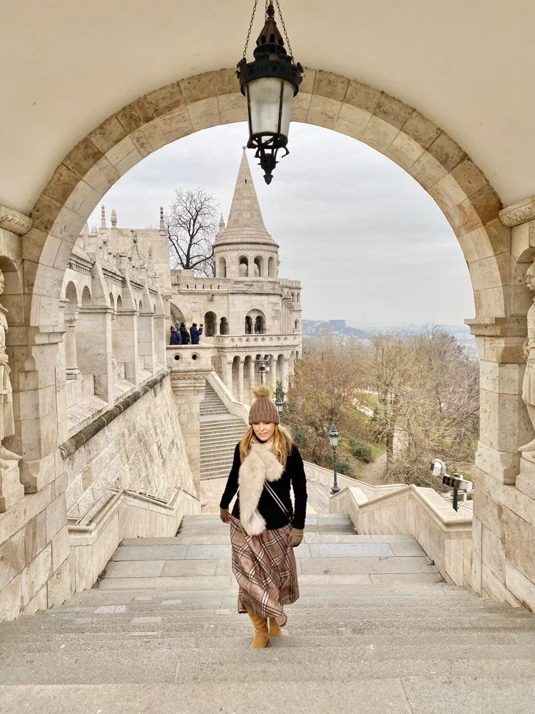 Alma de Viaje - Budapest - Que hacer en Budapest-74.jpg