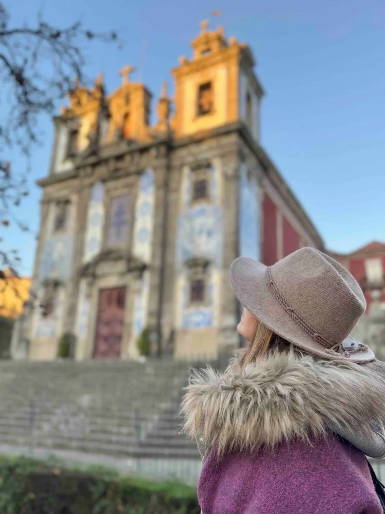 Alma de Viaje - Portugal - Oporto-162.jpg