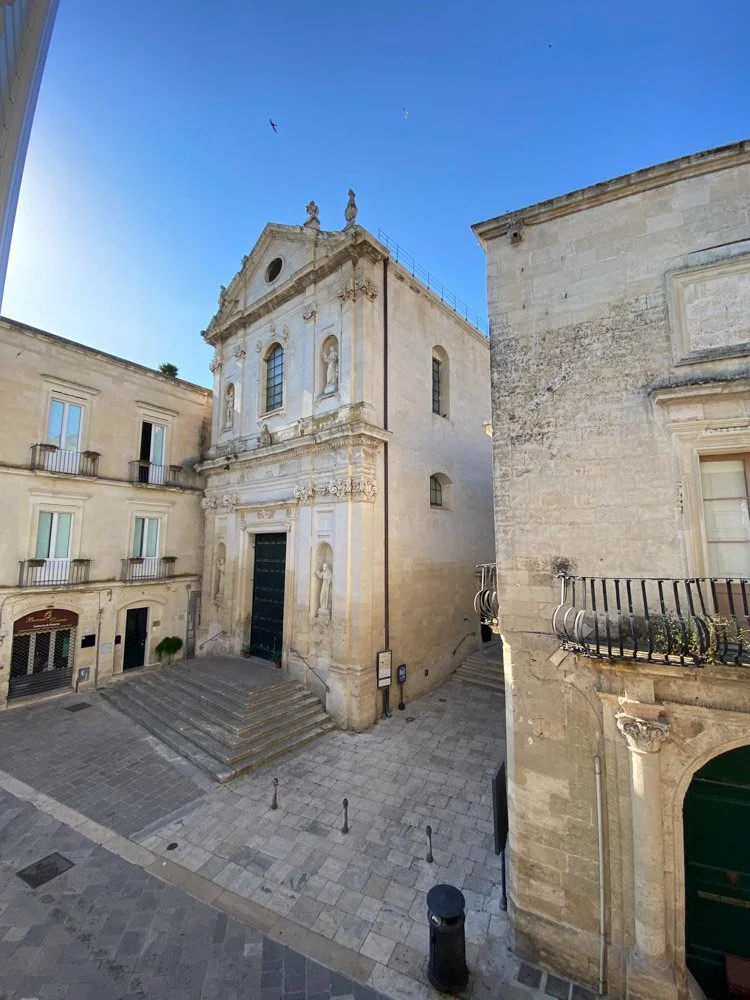 Alma de Viaje - Puglia - Lecce-5.jpg