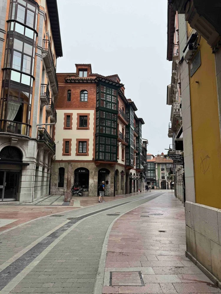 Alma de Viaje - España - Norte - Llanes-3.jpg