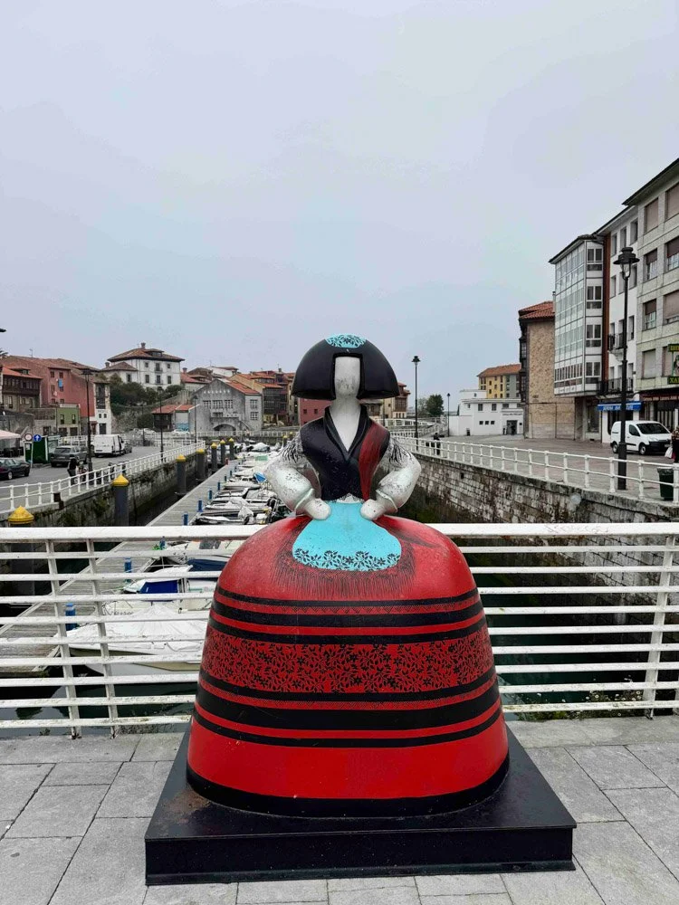 Alma de Viaje - España - Norte - Llanes-7.jpg