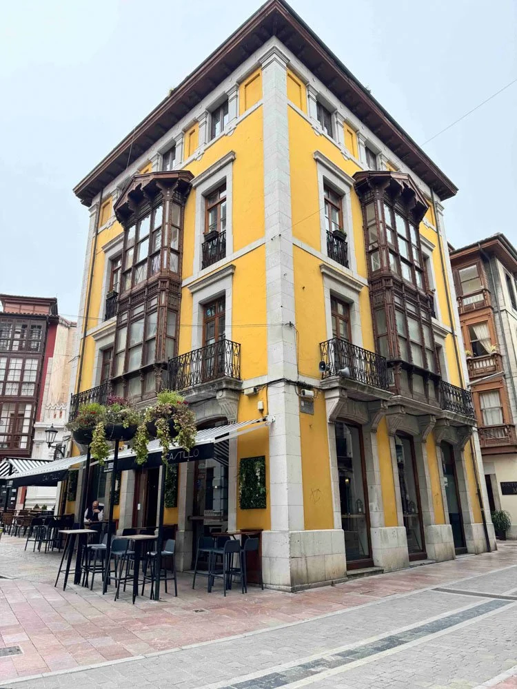 Alma de Viaje - España - Norte - Llanes-6.jpg
