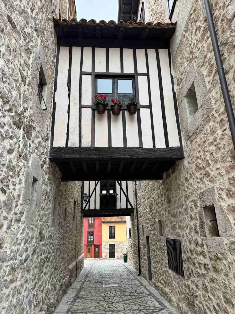 Alma de Viaje - España - Norte - Llanes-5.jpg