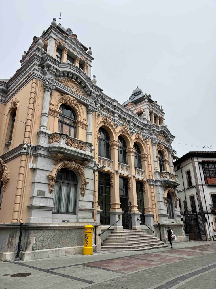 Alma de Viaje - España - Norte - Llanes-2.jpg