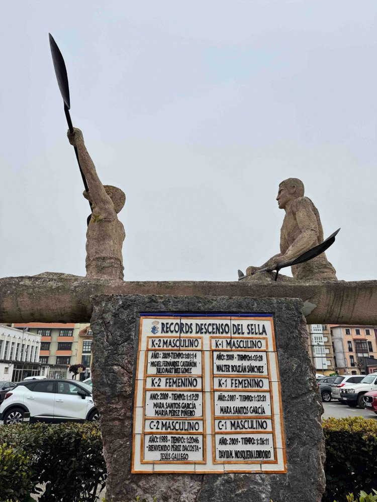 Alma de Viaje - España - Norte - Ribadesella-2.jpg