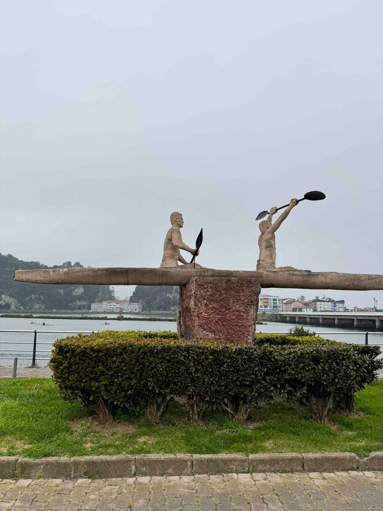 Alma de Viaje - España - Norte - Ribadesella.jpg