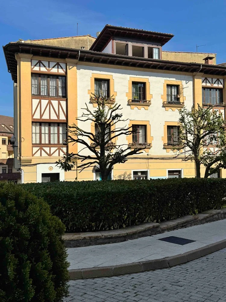 Alma de Viaje - España - Norte - Villaviciosa-7.jpg