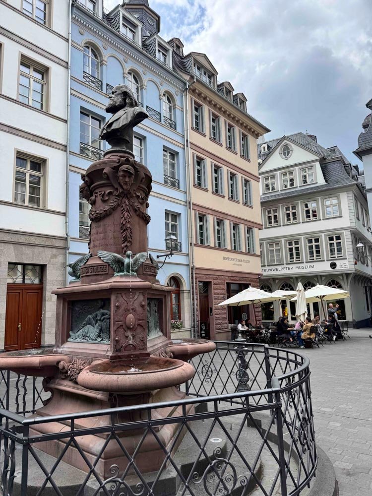 Alma de Viaje - Alemania - Frankfurt-101.jpg
