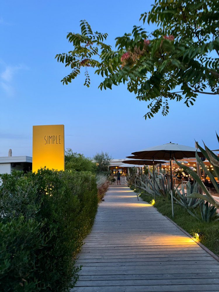 Alma de Viaje - Italia - Emilia Romagna - Milano Marittima-68.jpg