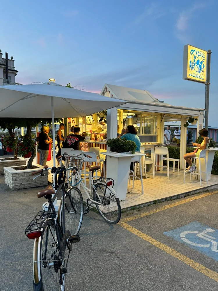 Alma de Viaje - Italia - Emilia Romagna - Milano Marittima-67.jpg