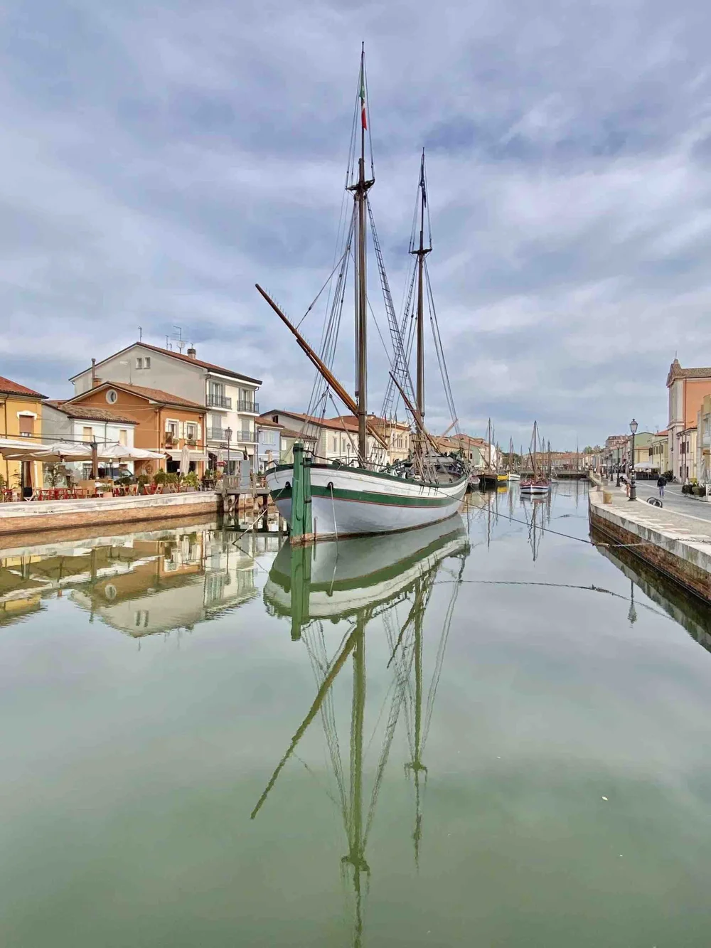 ALMA DE VIAJE - Italia - Cesenatico - 2923.jpeg