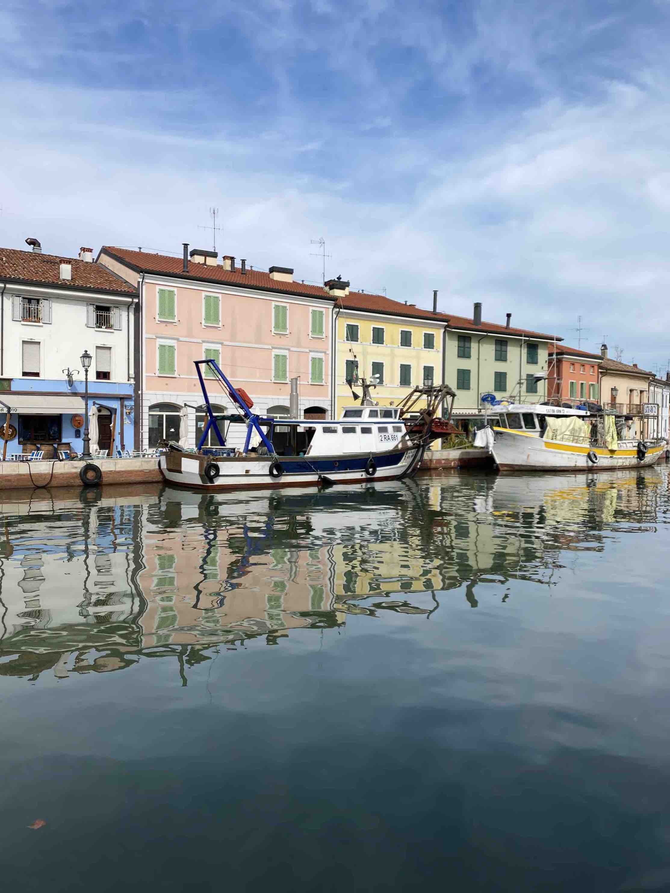 ALMA DE VIAJE - Italia - Cesenatico - 2938.jpeg