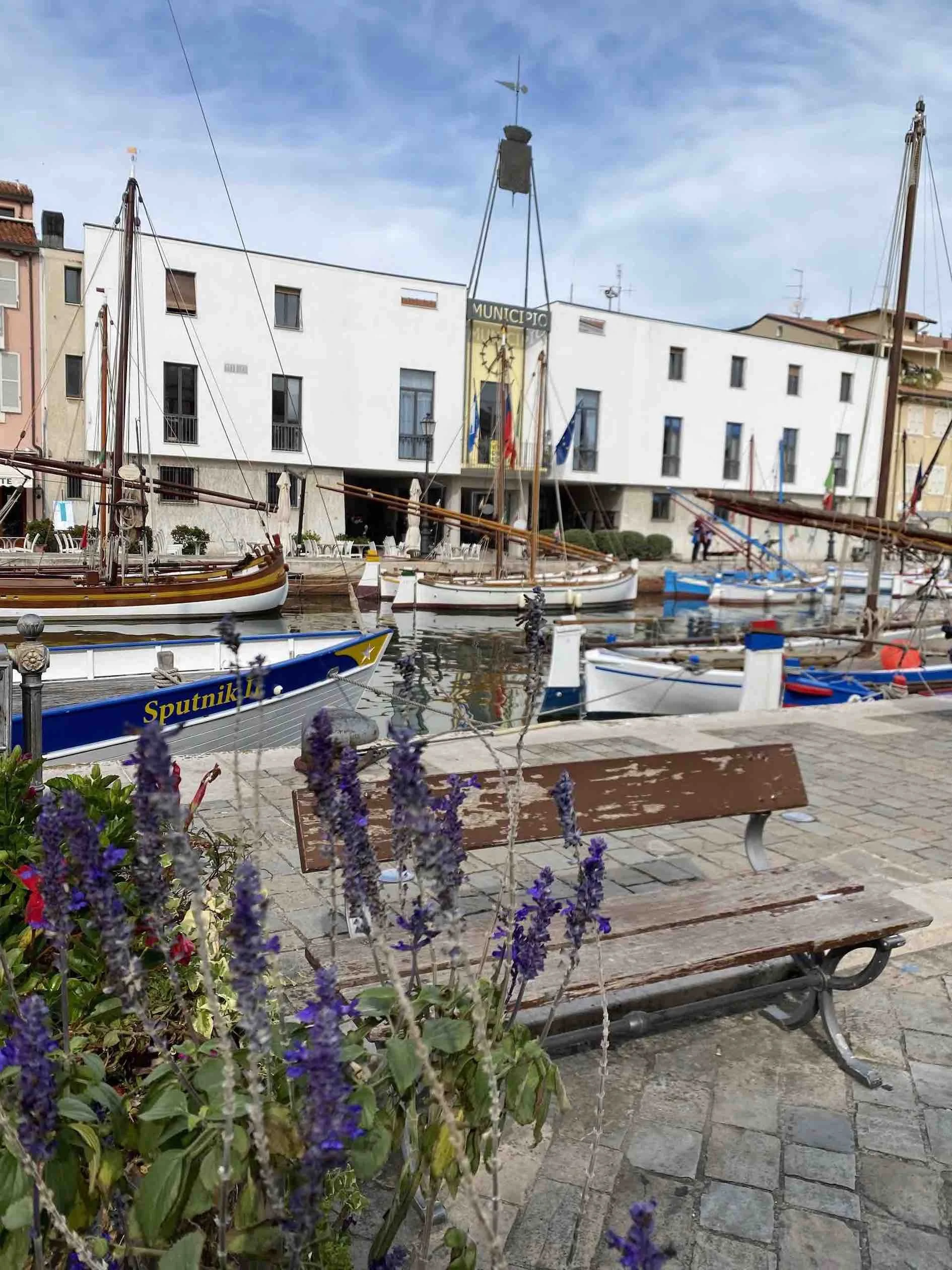 ALMA DE VIAJE - Italia - Cesenatico - 2933.jpeg