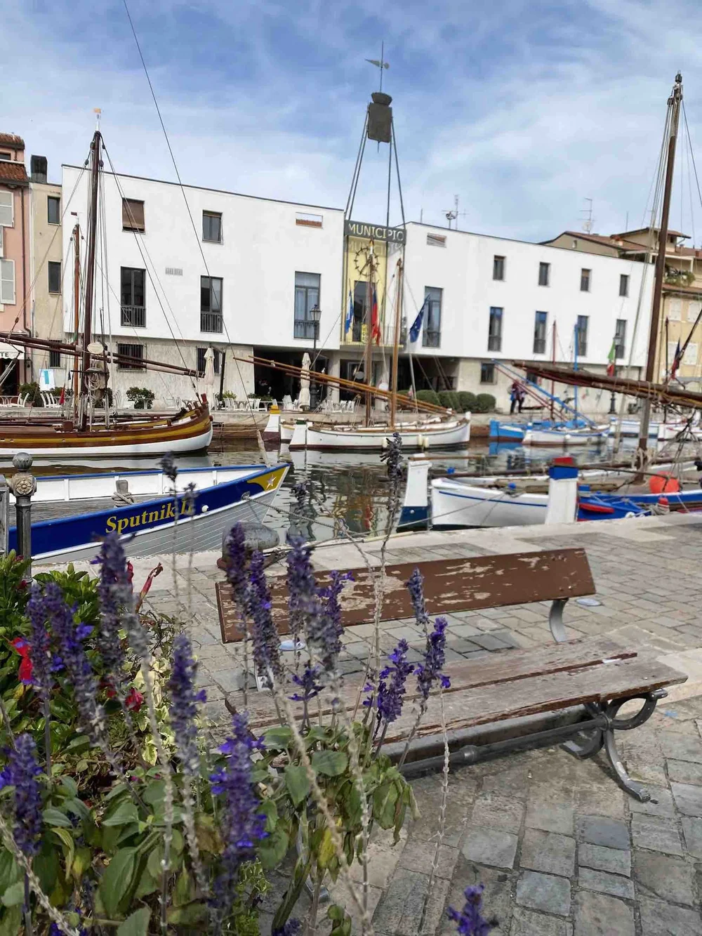 ALMA DE VIAJE - Italia - Cesenatico - 2933.jpeg