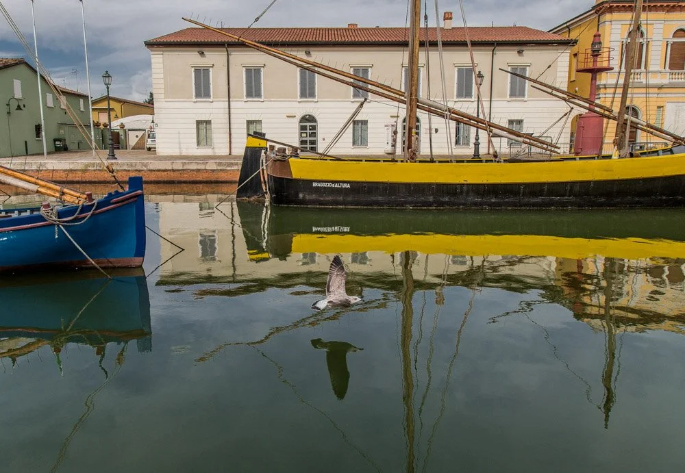 Alma de Viaje - Italia - Emilia Romagna - Cesenatico-5.jpg