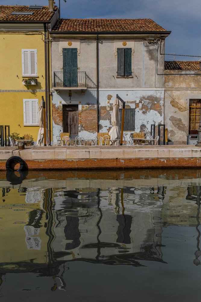 Alma de Viaje - Italia - Emilia Romagna - Cesenatico-12.jpg