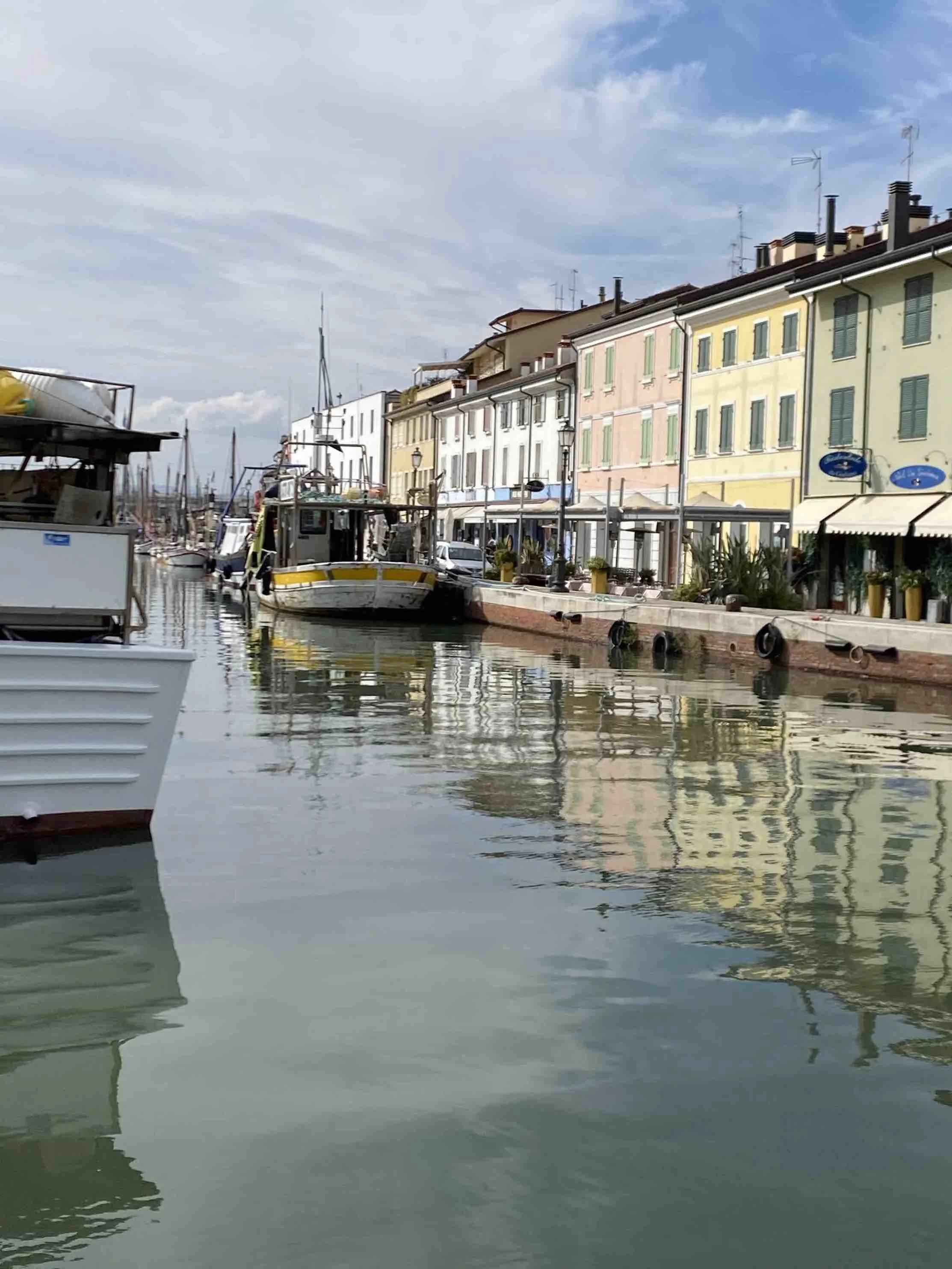 ALMA DE VIAJE - Italia - Cesenatico - 2944.jpeg