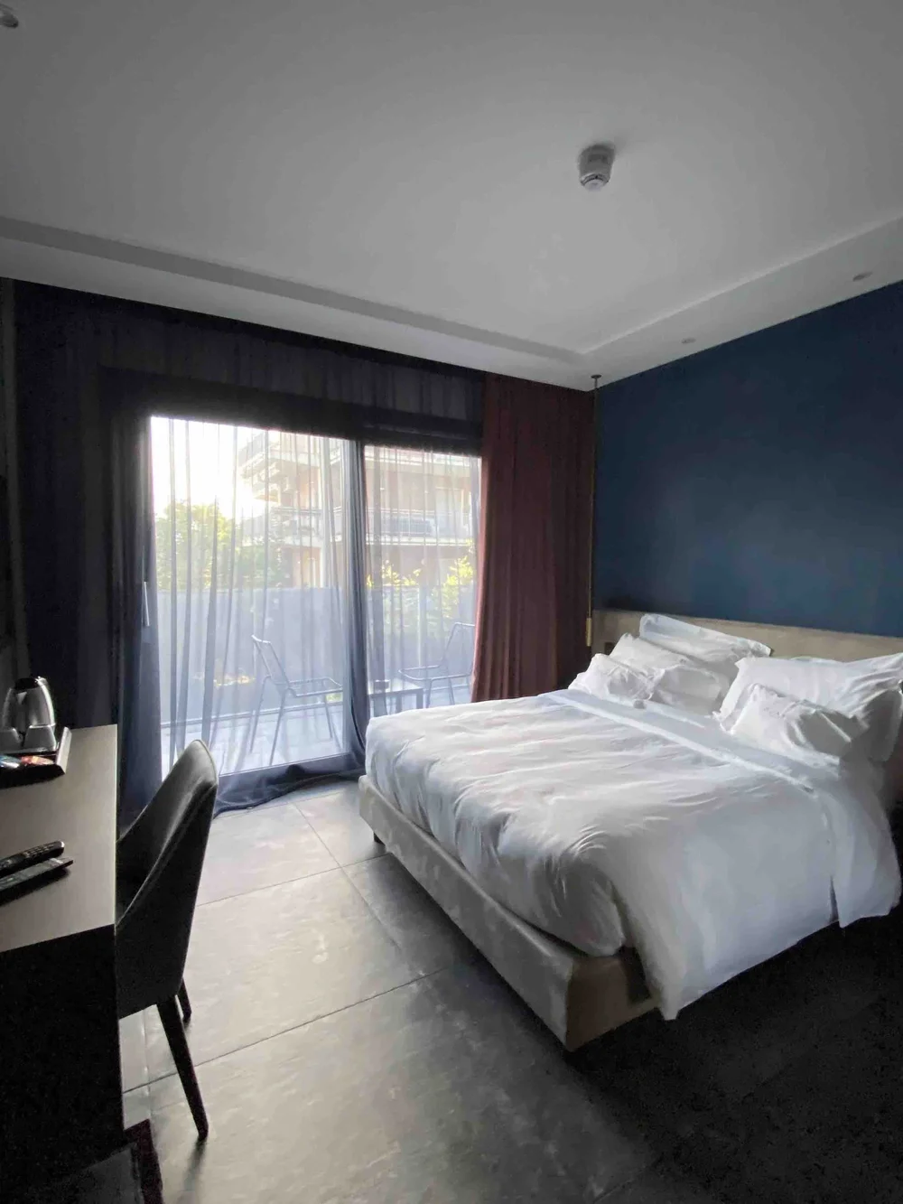 ALMA DE VIAJE - Italia - Cervia - Milano Maritima - 2718.jpeg