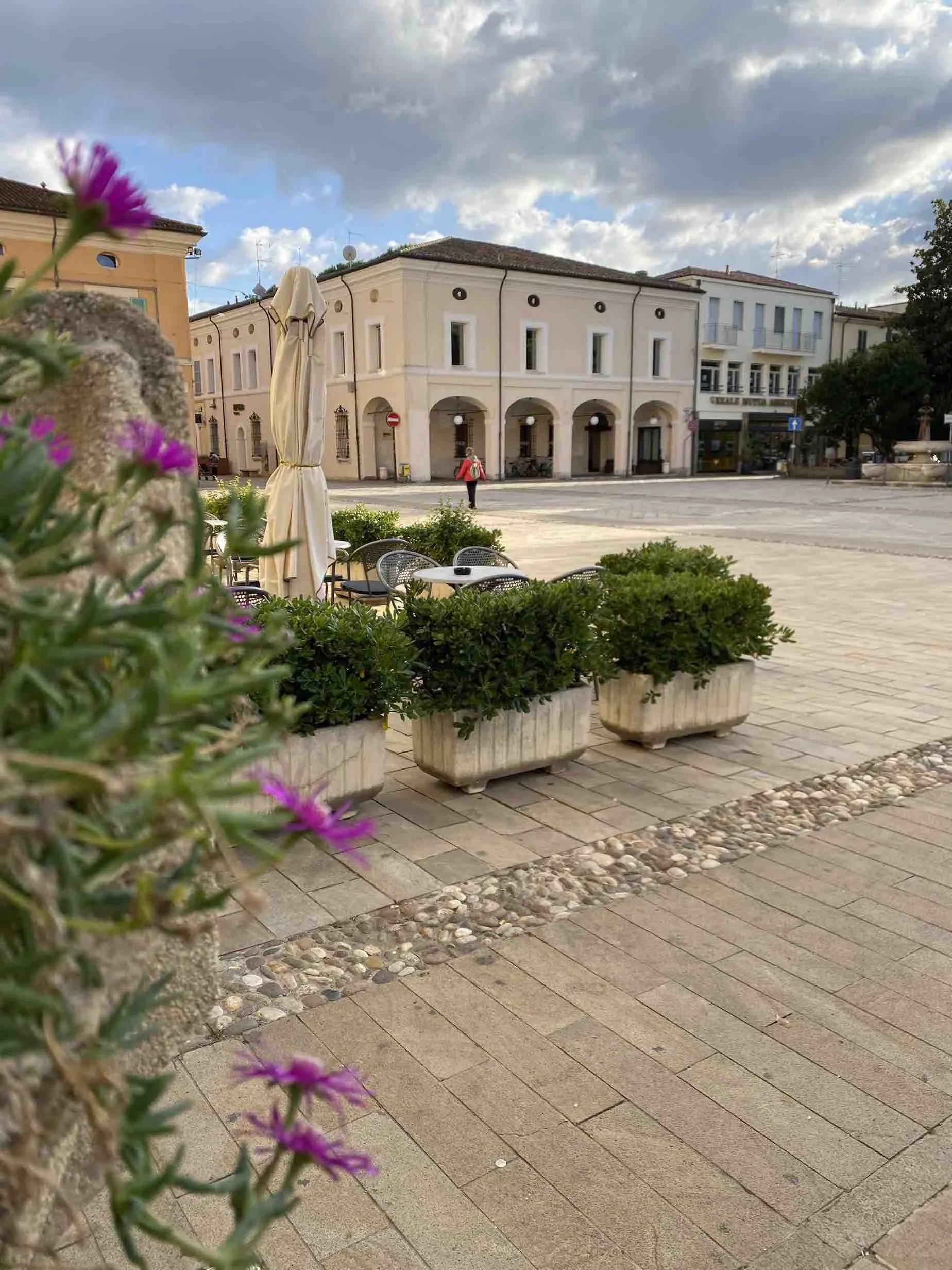 ALMA DE VIAJE - Italia - Cervia - Milano Maritima - 2831.jpeg