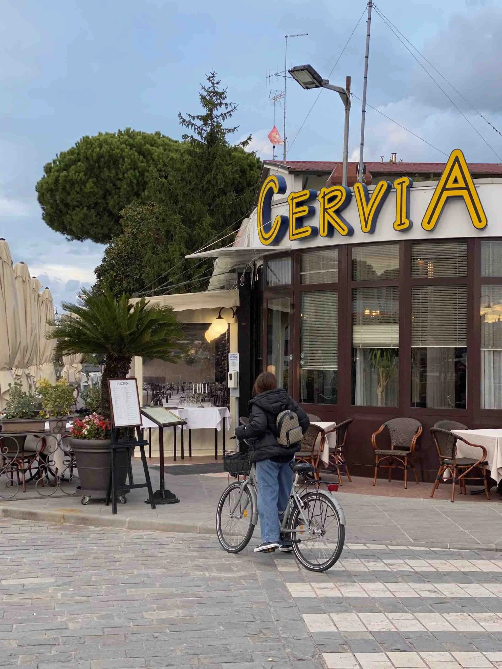 ALMA DE VIAJE - Italia - Cervia - Milano Maritima - 2756.jpeg