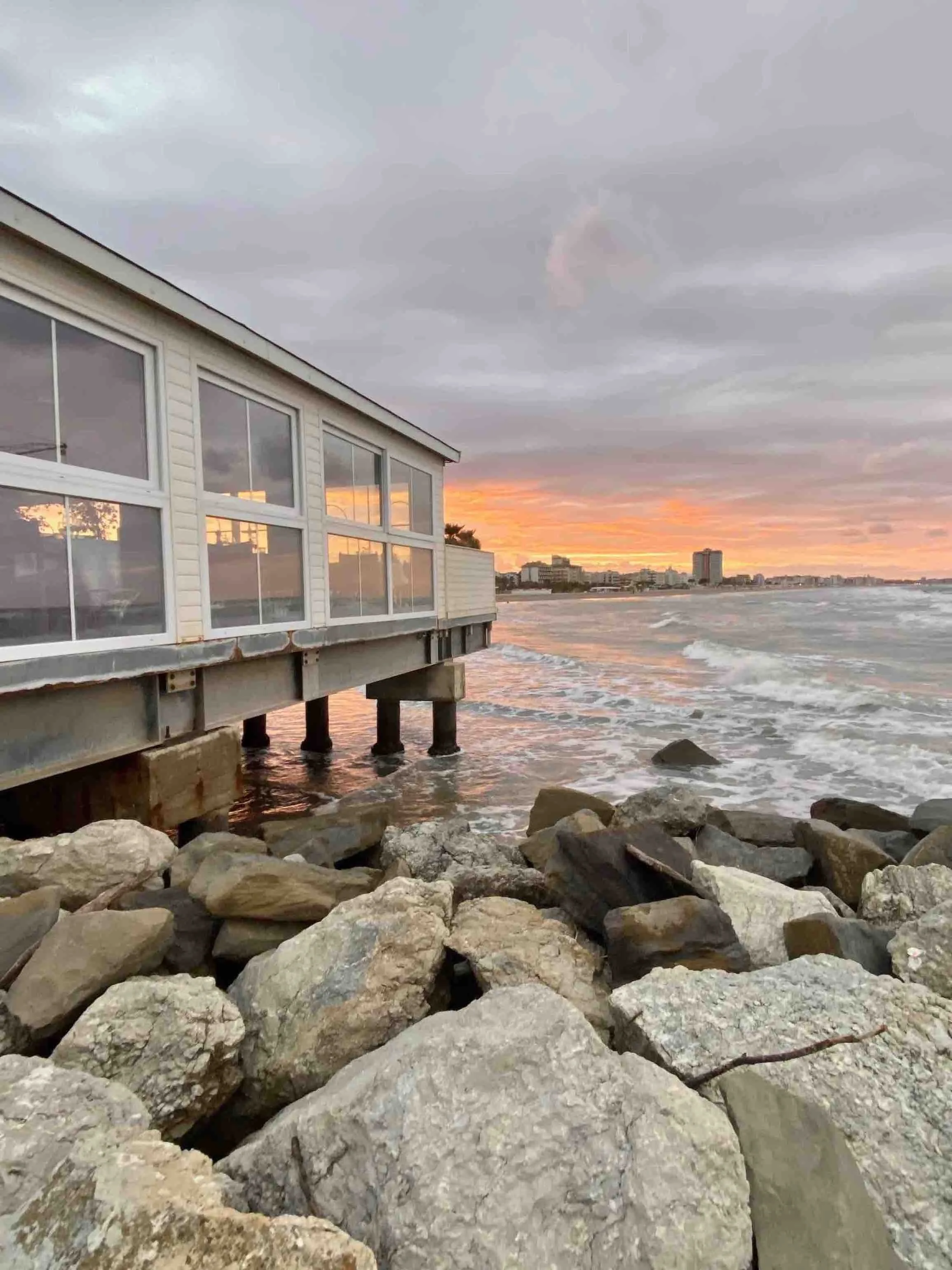 ALMA DE VIAJE - Italia - Cervia - Milano Maritima - 2781.jpeg