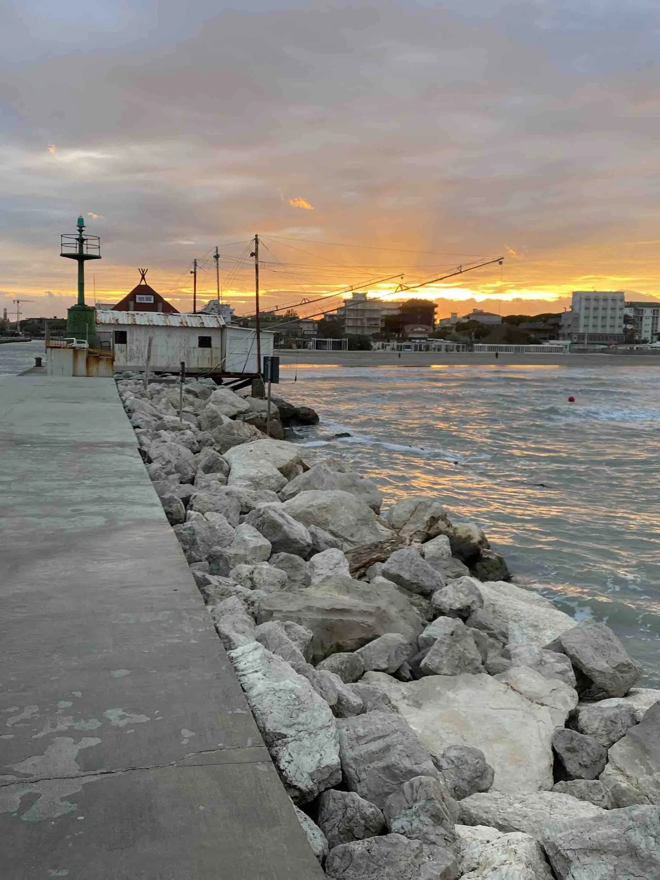 ALMA DE VIAJE - Italia - Cervia - Milano Maritima - 2778.jpeg