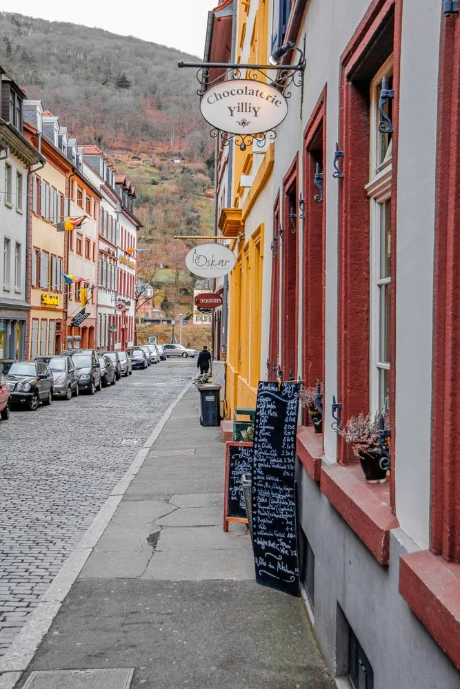 Alma de Viaje - Alemania - Heidelberg-23.jpg