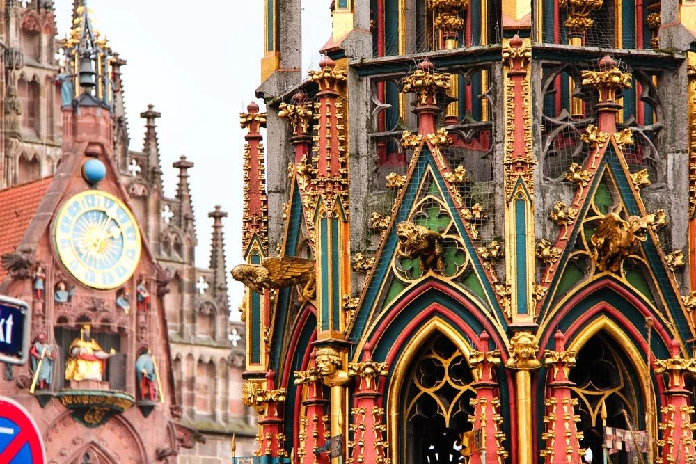 Alma de Viaje - Alemania - Nuremberg-23.jpg