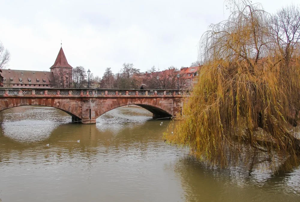 Alma de Viaje - Alemania - Nuremberg-37.jpg