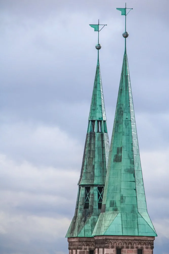 Alma de Viaje - Alemania - Nuremberg-44.jpg