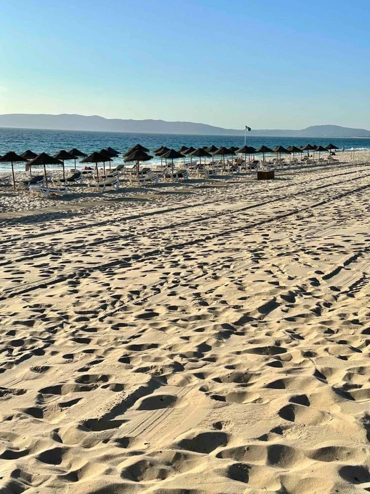 Alma de Viaje - Portugal - Comporta-19.jpg