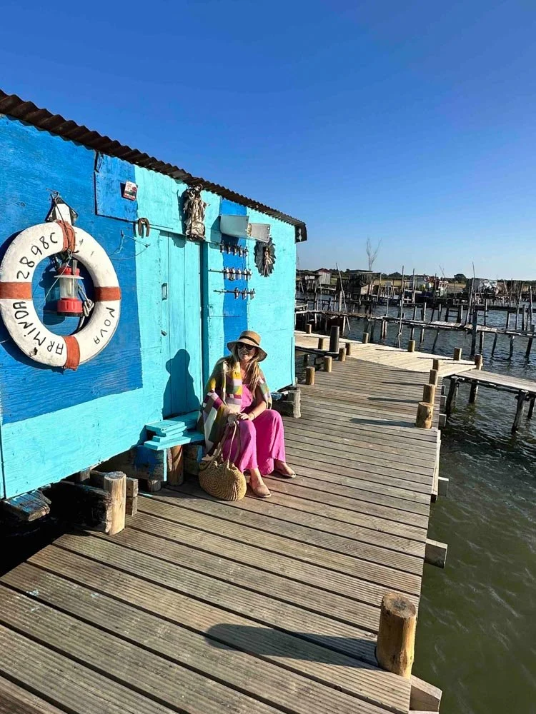 Alma de Viaje - Portugal - Comporta-4.jpg