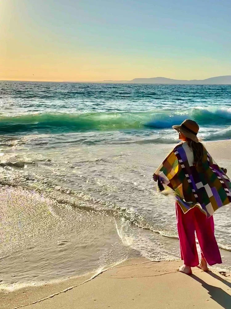 Alma de Viaje - Portugal - Comporta-25.jpg