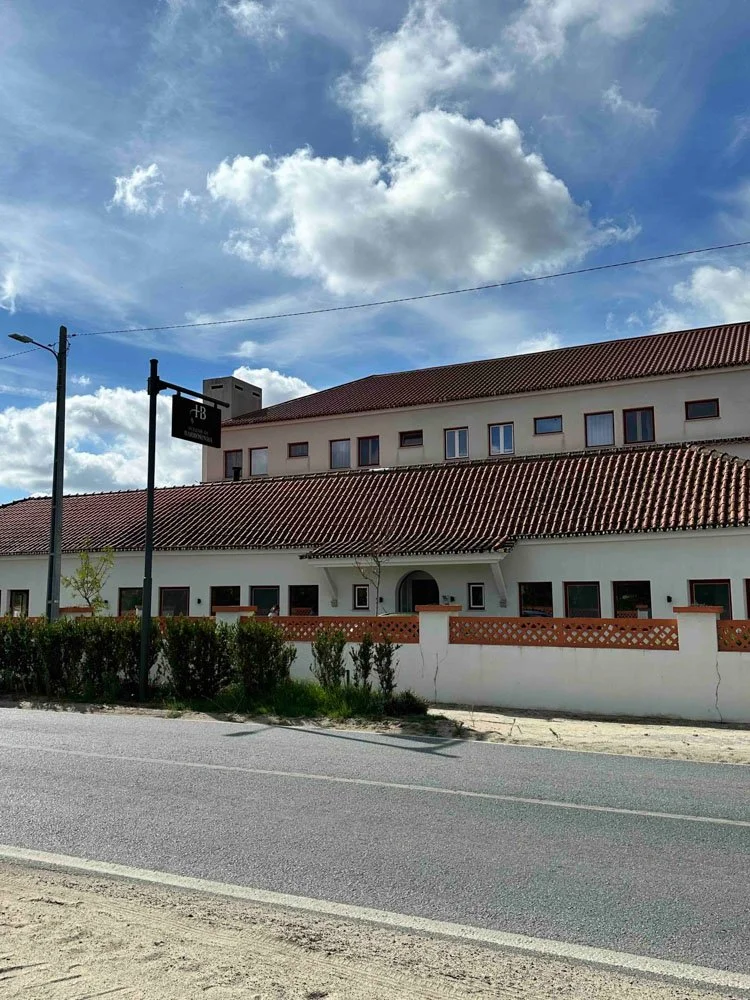 Alma de Viaje - Portugal - Comporta-43.jpg