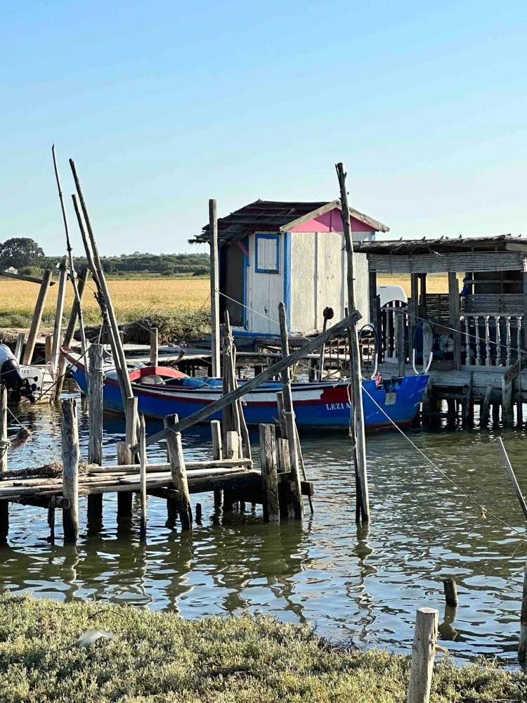 Alma de Viaje - Portugal - Comporta-11.jpg