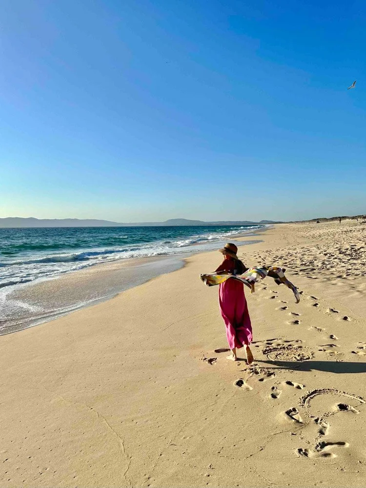 Alma de Viaje - Portugal - Comporta-21.jpg