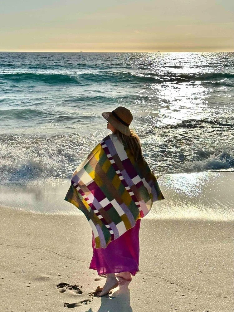 Alma de Viaje - Portugal - Comporta-28.jpg