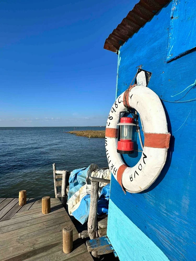 Alma de Viaje - Portugal - Comporta-7.jpg