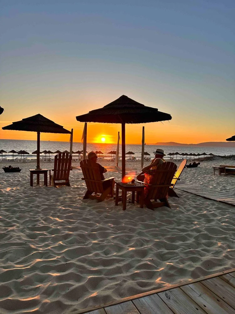 Alma de Viaje - Portugal - Comporta-36.jpg