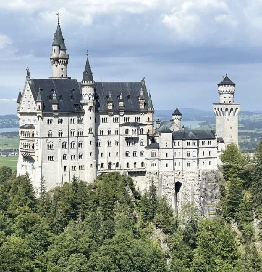 Captura de Pantalla 2025-09-09 a la(s) 7.03.08 p. m..jpeg