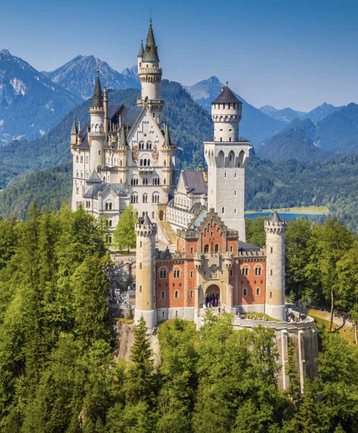 Captura de Pantalla 2025-09-09 a la(s) 7.02.21 p. m..jpeg