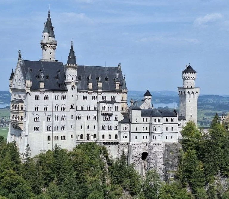 Captura de Pantalla 2025-09-09 a la(s) 7.02.44 p. m..jpeg