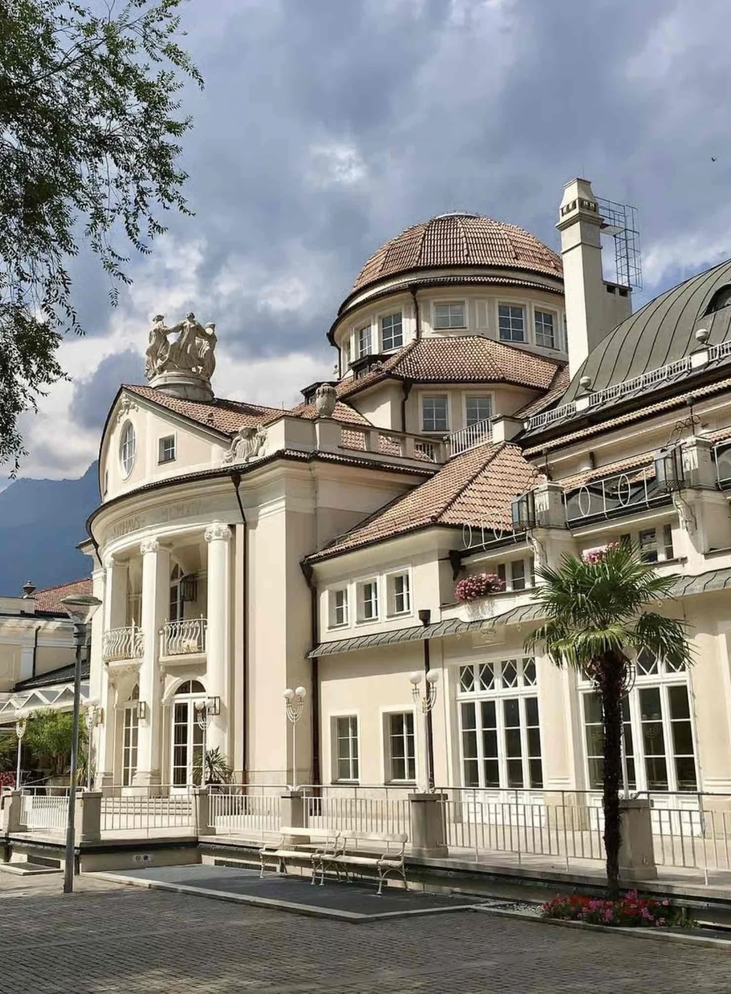 Captura de Pantalla 2025-09-13 a la(s) 12.34.49 p. m..jpeg