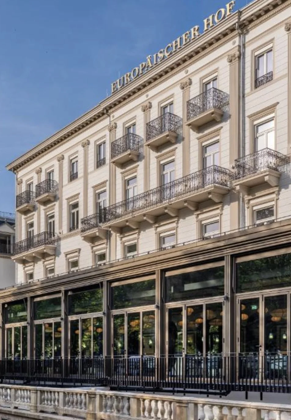 Captura de Pantalla 2025-09-13 a la(s) 12.39.13 p. m..jpeg