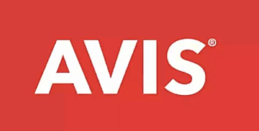 Alma de Viaje - planificar viaje-14.jpg