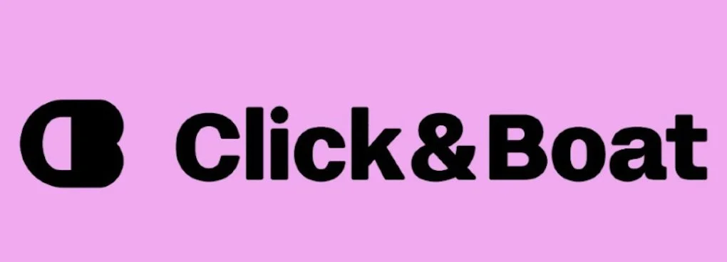 Alma de Viaje - planificar viaje.jpg