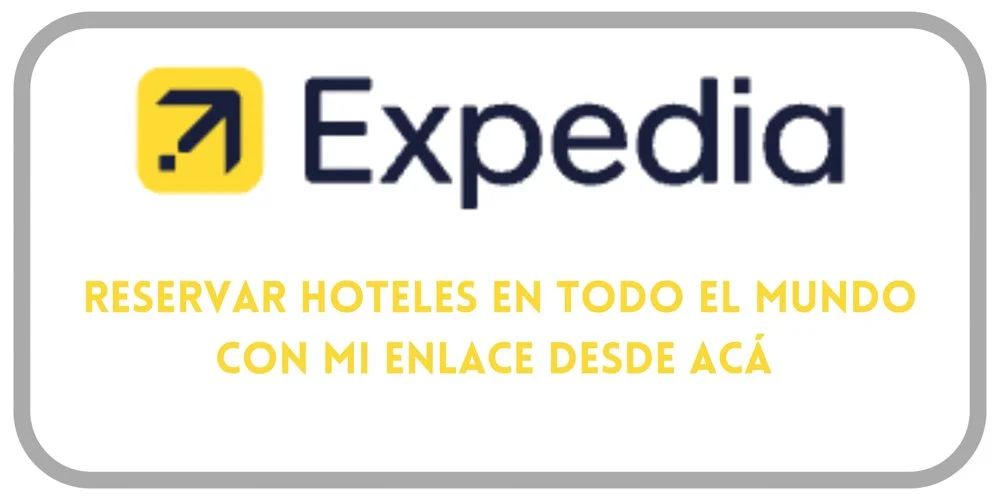 Alma de Viaje - planificar viaje-13.jpg